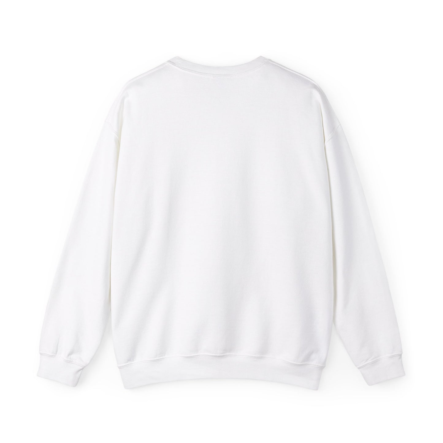 Manifest Millions Crewneck Sweatshirt