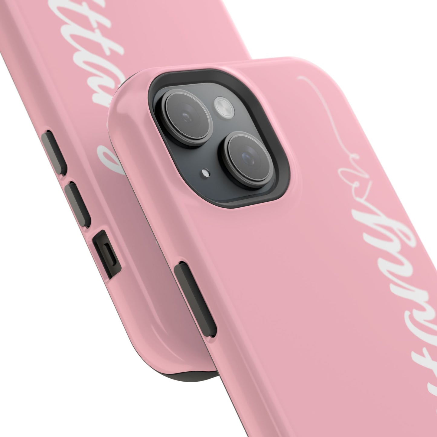 Brittany Custom MagSafe iPhone® Case