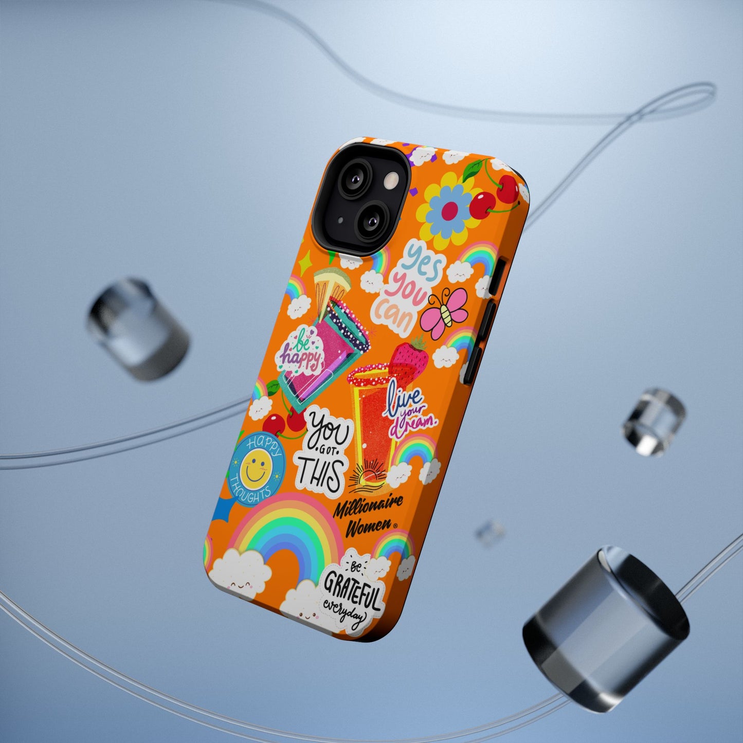 You Got This MagSafe iPhone® Case