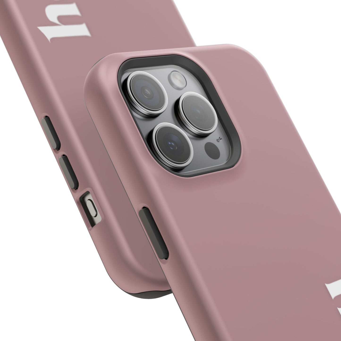 Heal MagSafe iPhone® Case Freedom Reigns