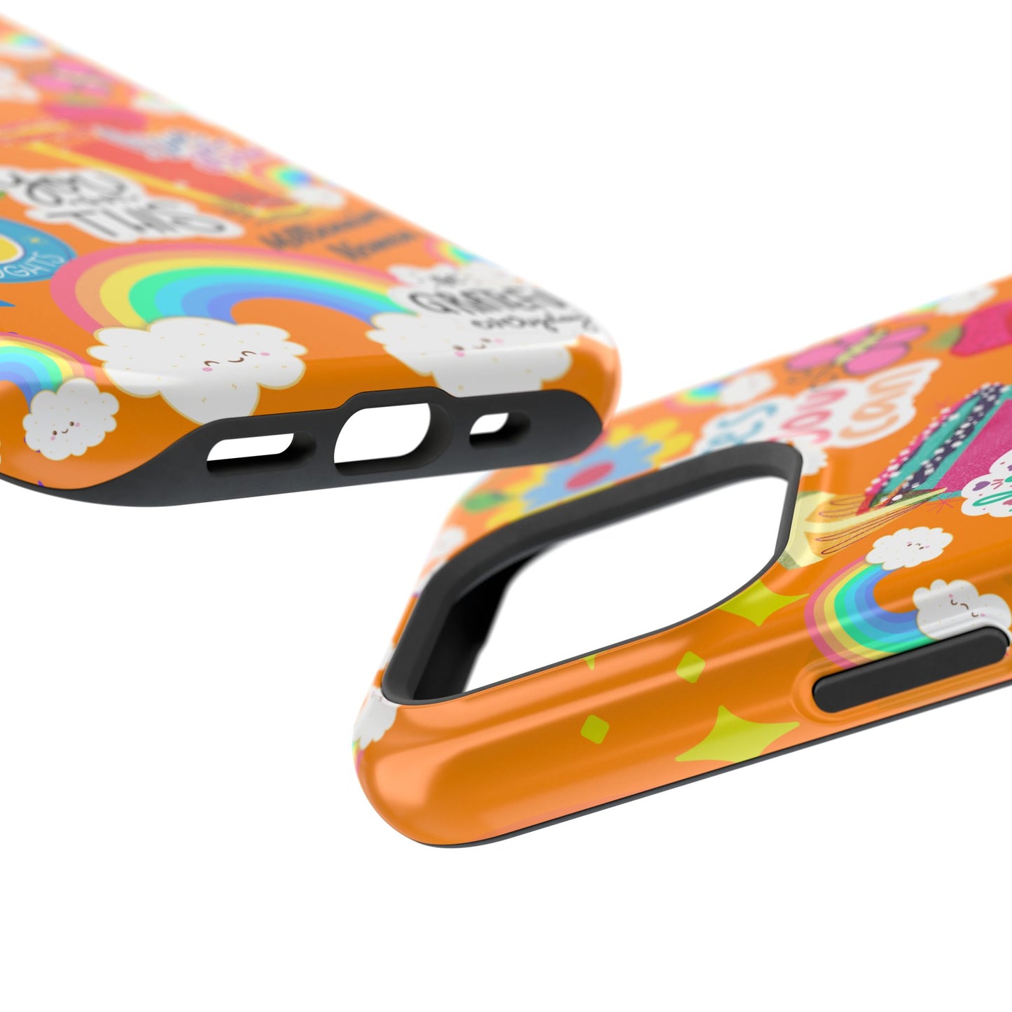 You Got This MagSafe iPhone® Case