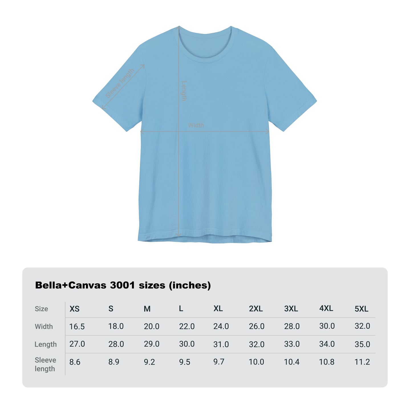 Millionaire Soft Cotton Tee