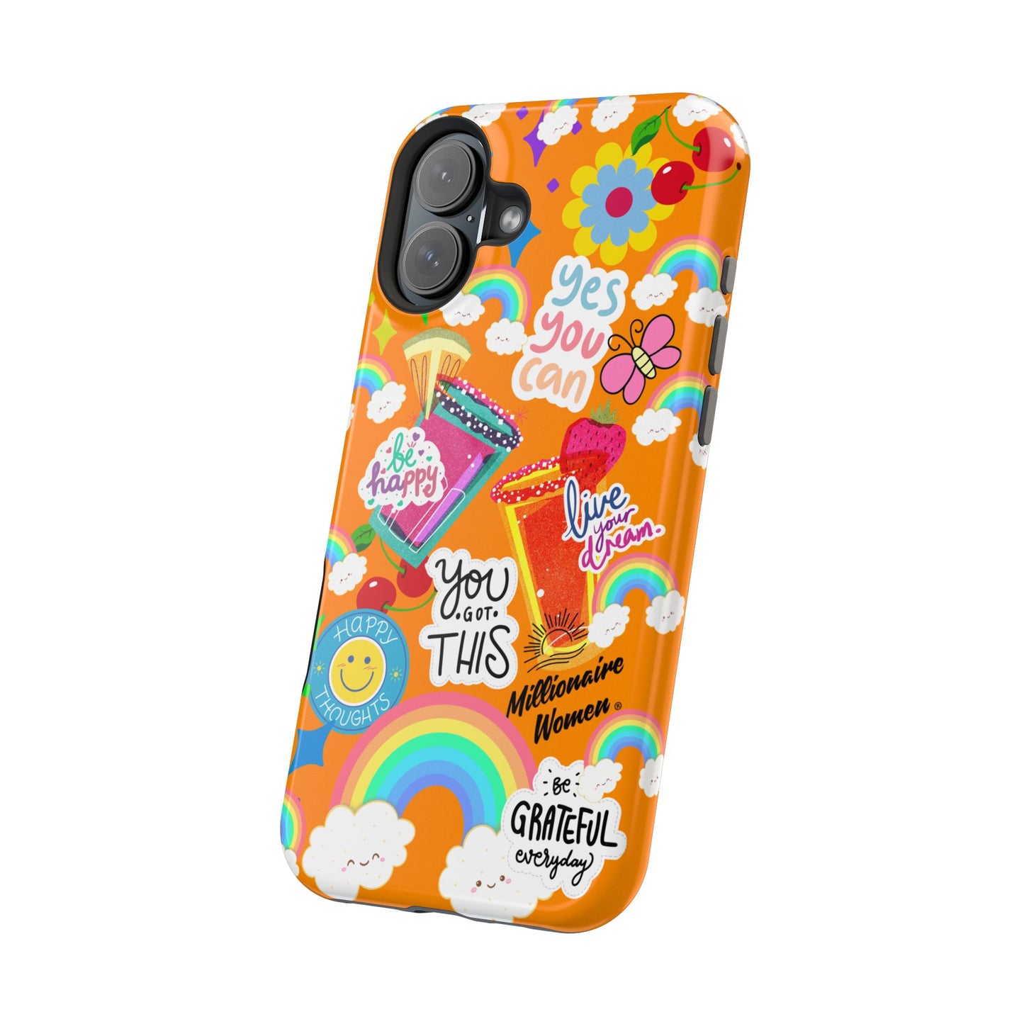 You Got This MagSafe iPhone® Case