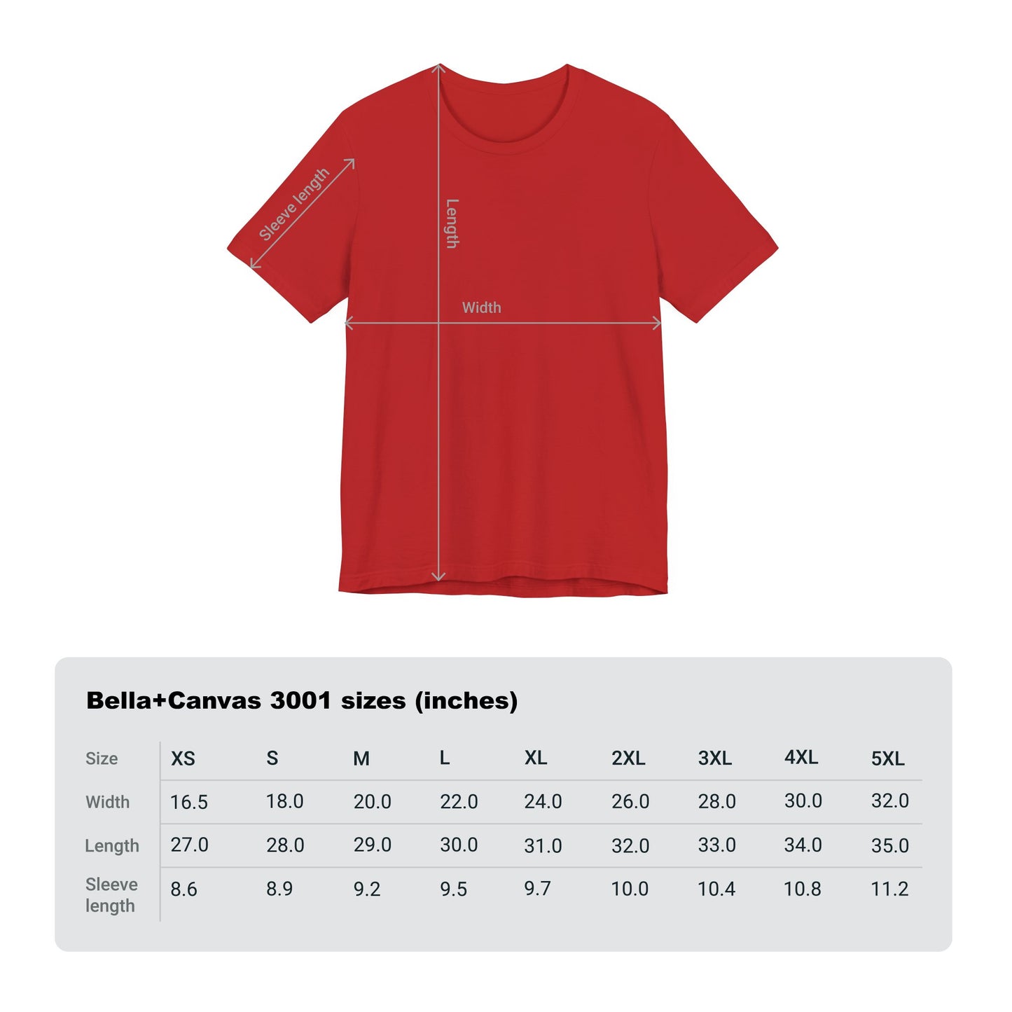 Born Rich Soft Cotton Tee