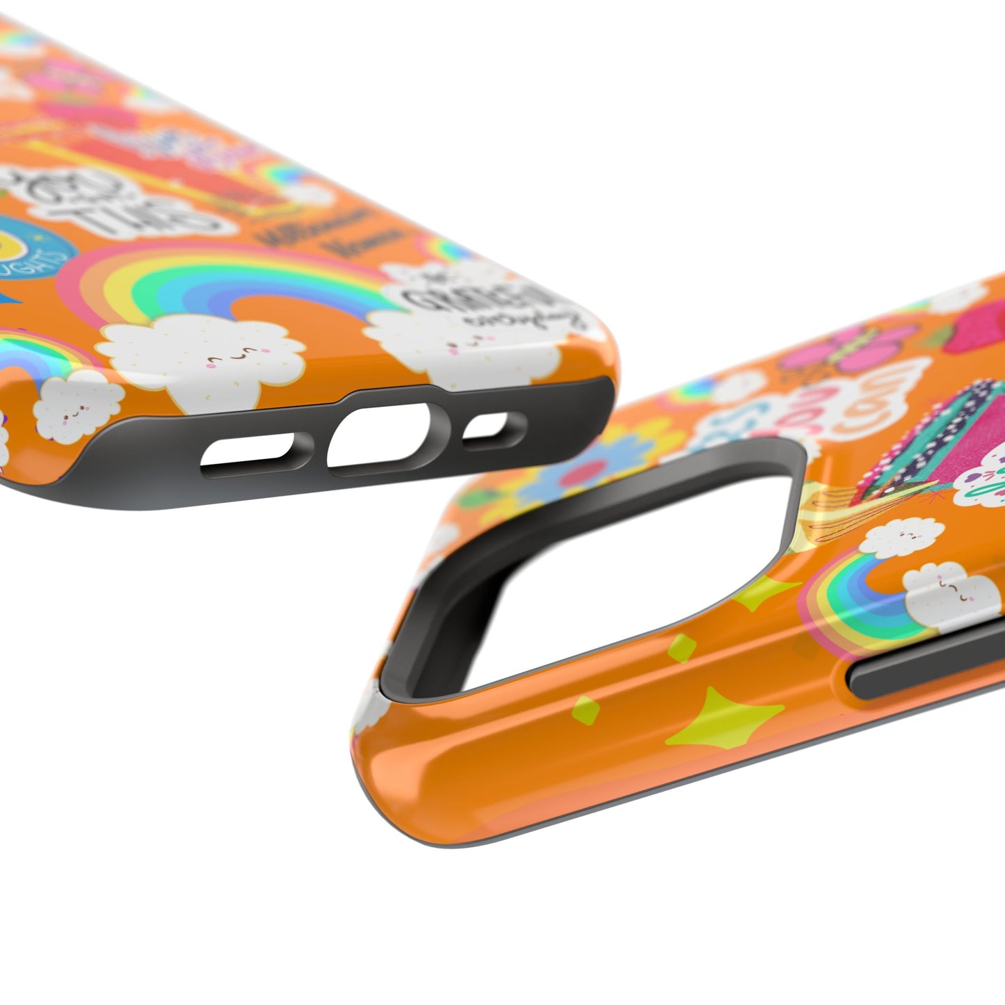 You Got This MagSafe iPhone® Case