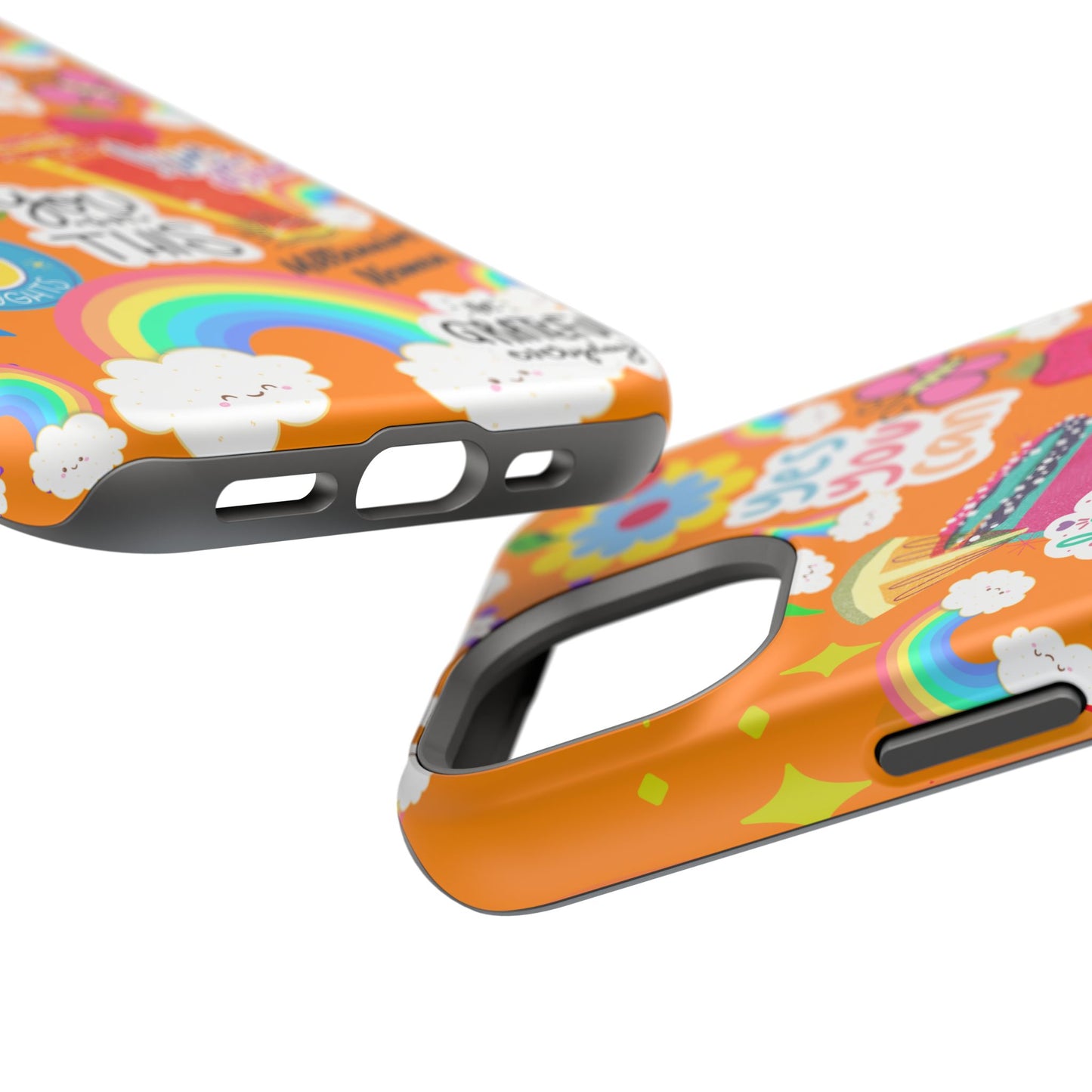 You Got This MagSafe iPhone® Case