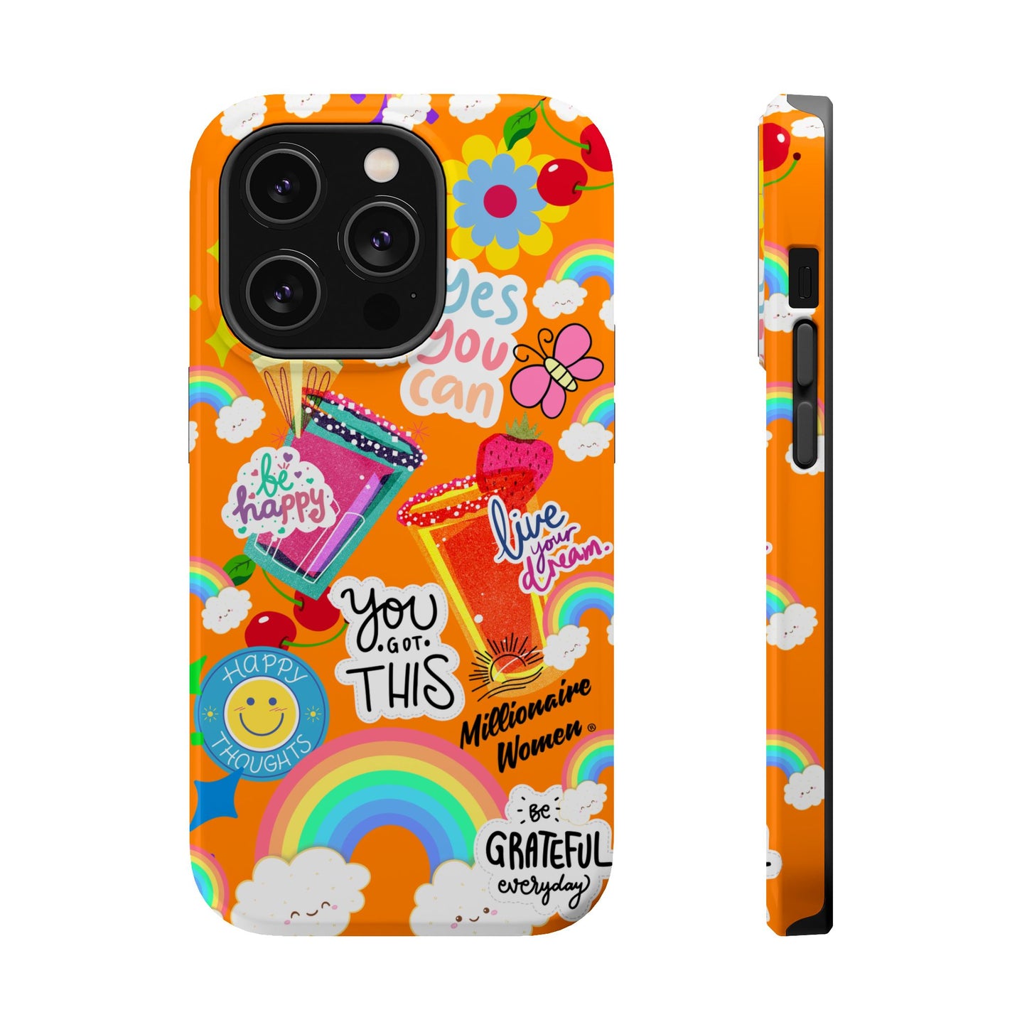 You Got This MagSafe iPhone® Case