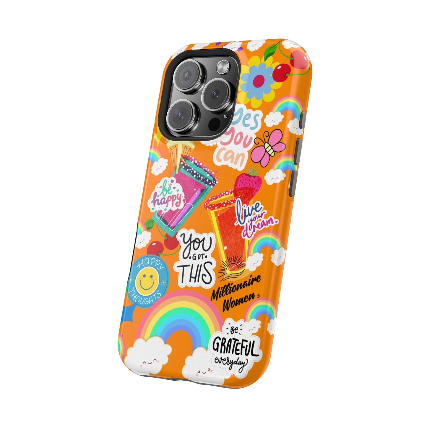 You Got This MagSafe iPhone® Case