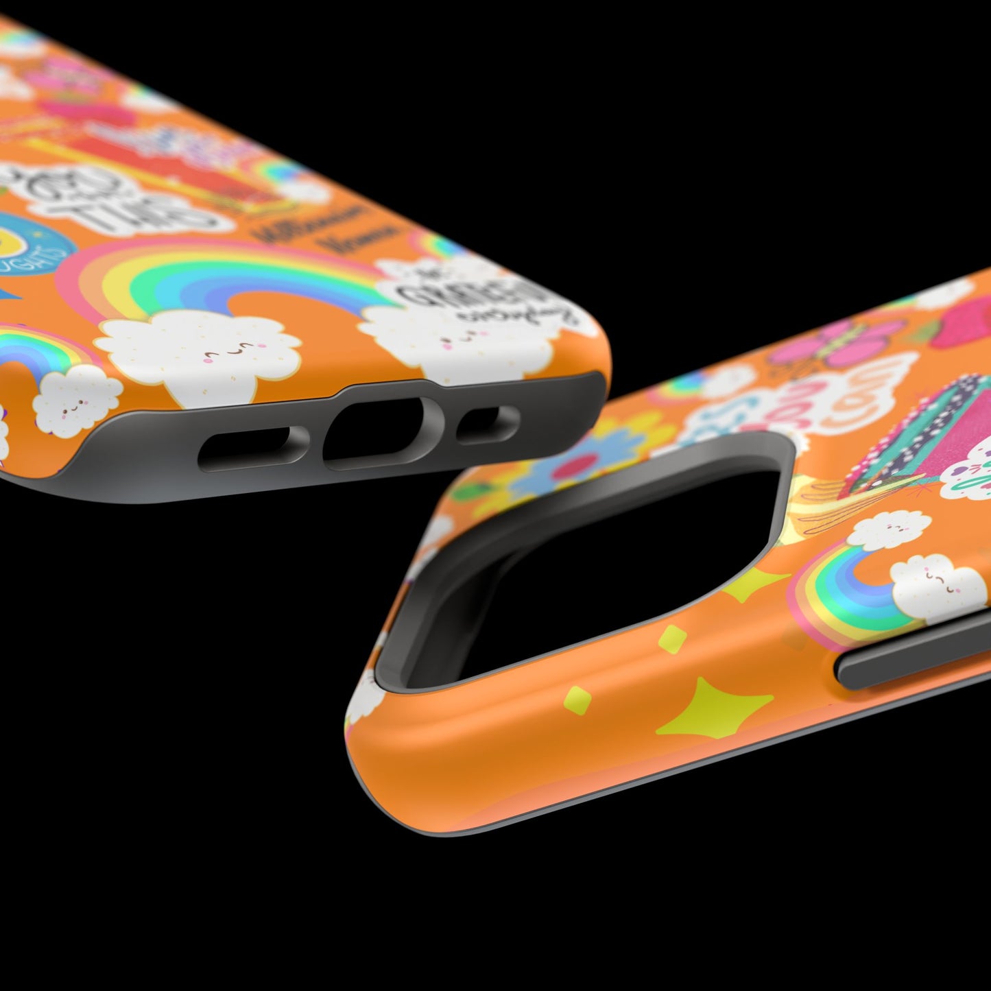 You Got This MagSafe iPhone® Case