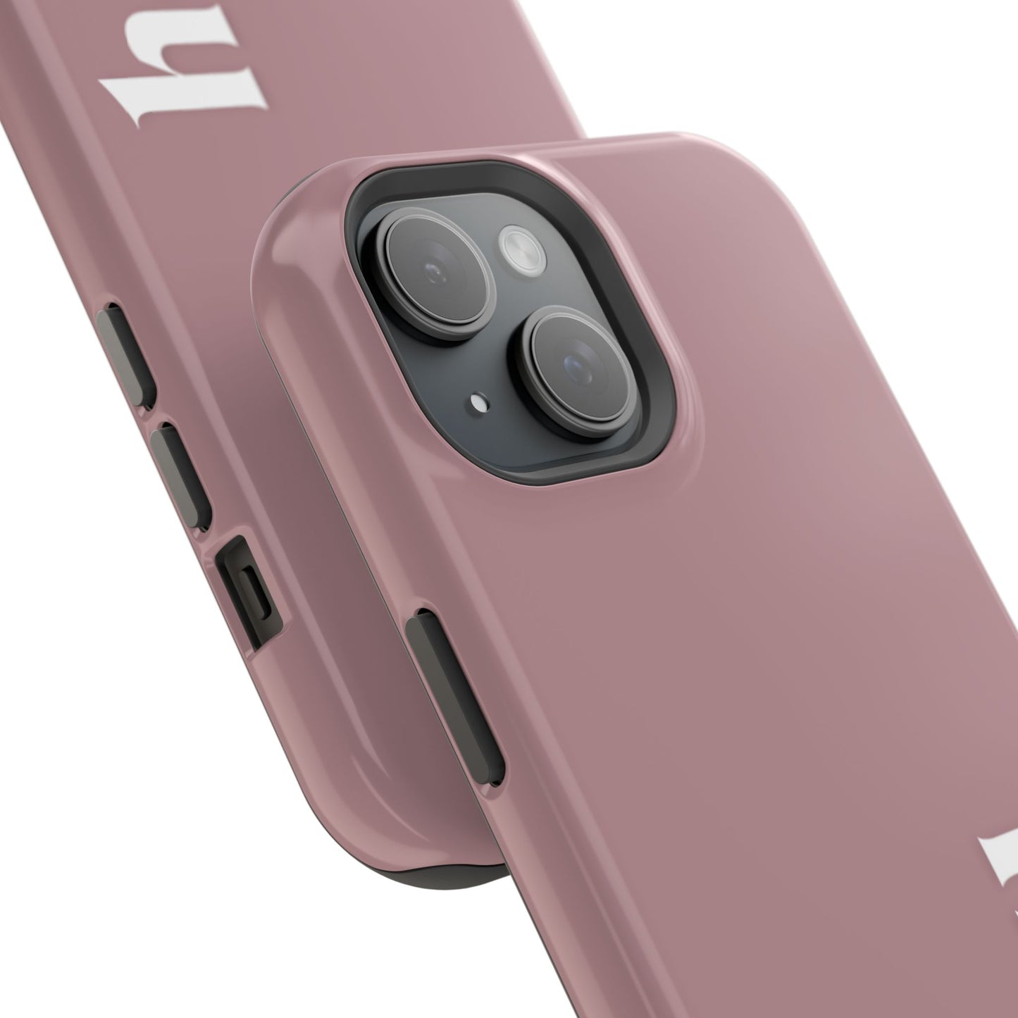Heal MagSafe iPhone® Case Freedom Reigns