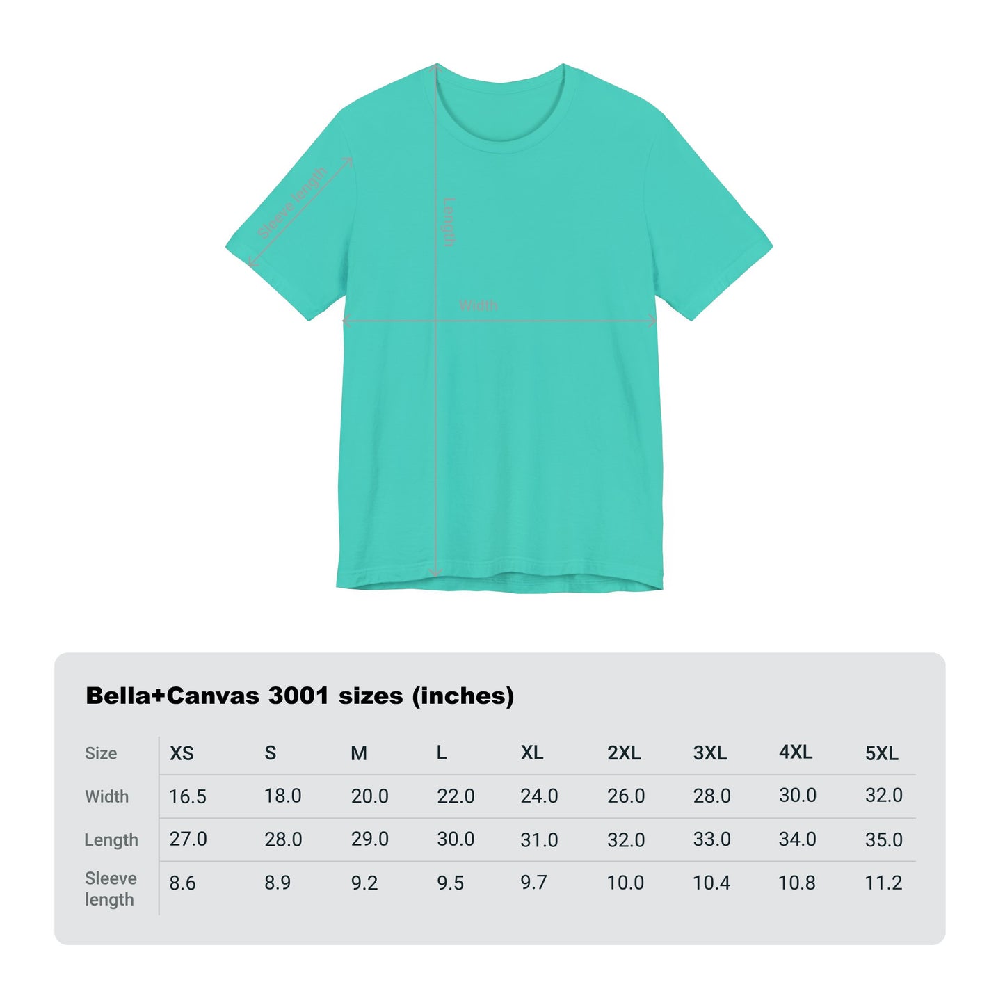 Born Rich Soft Cotton Tee