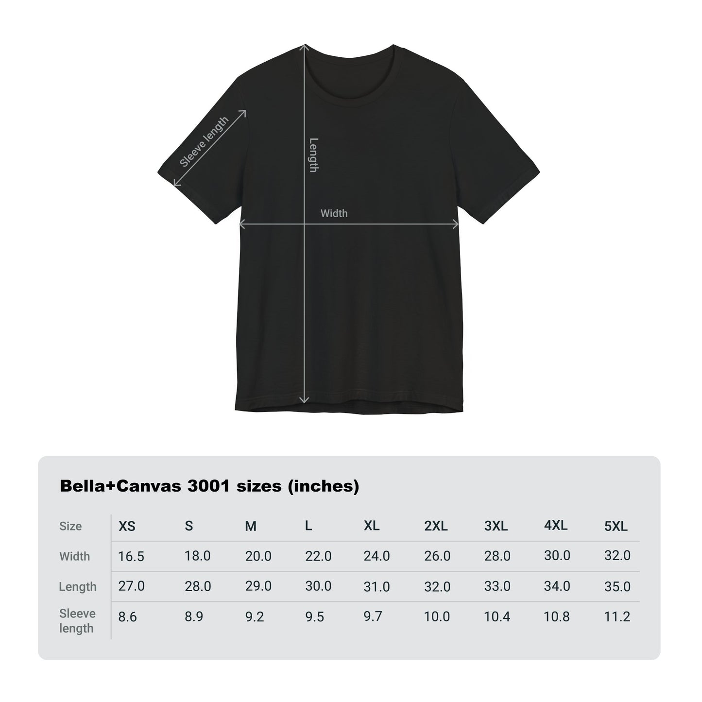 Millionaire Soft Cotton Tee