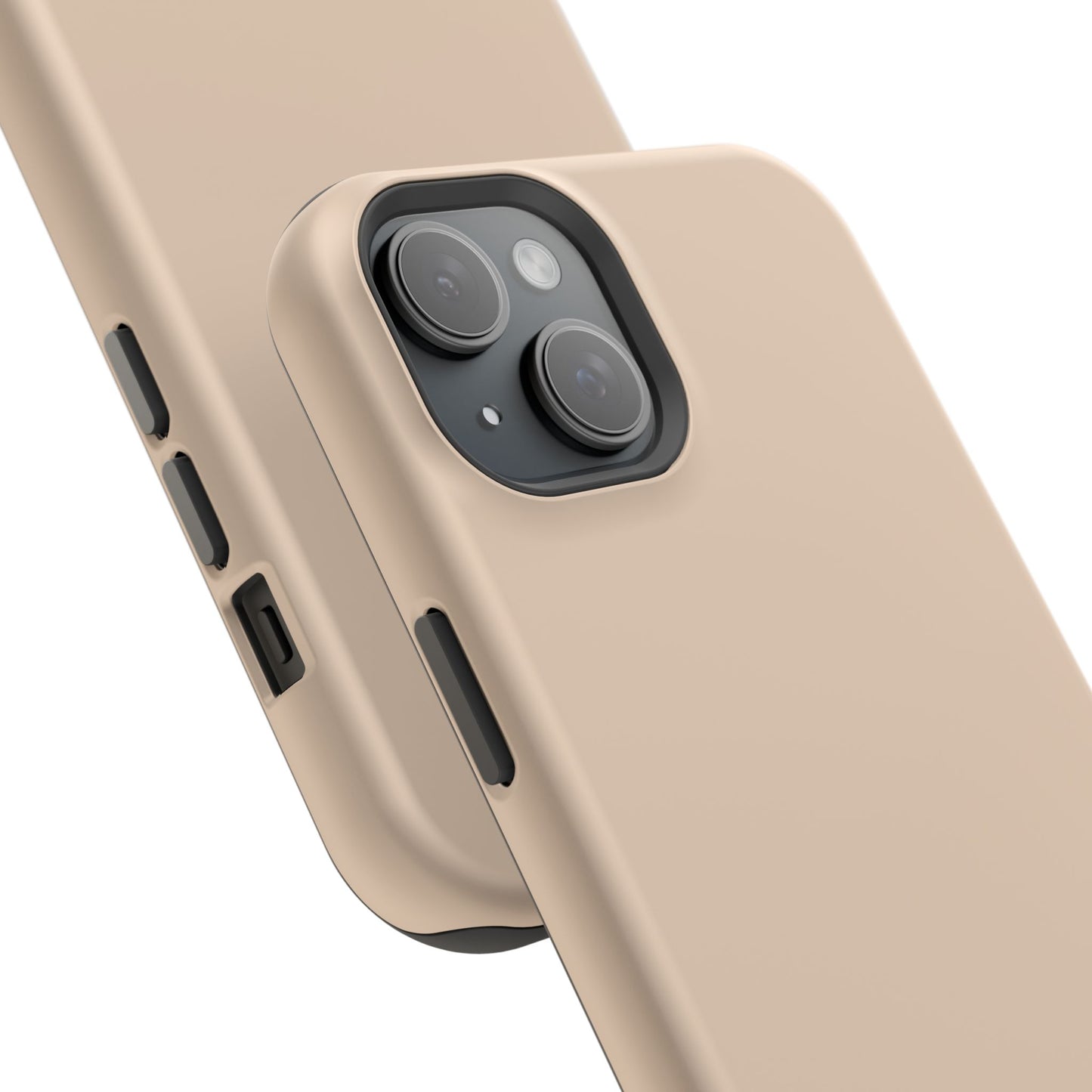 Joyful MagSafe iPhone® Case