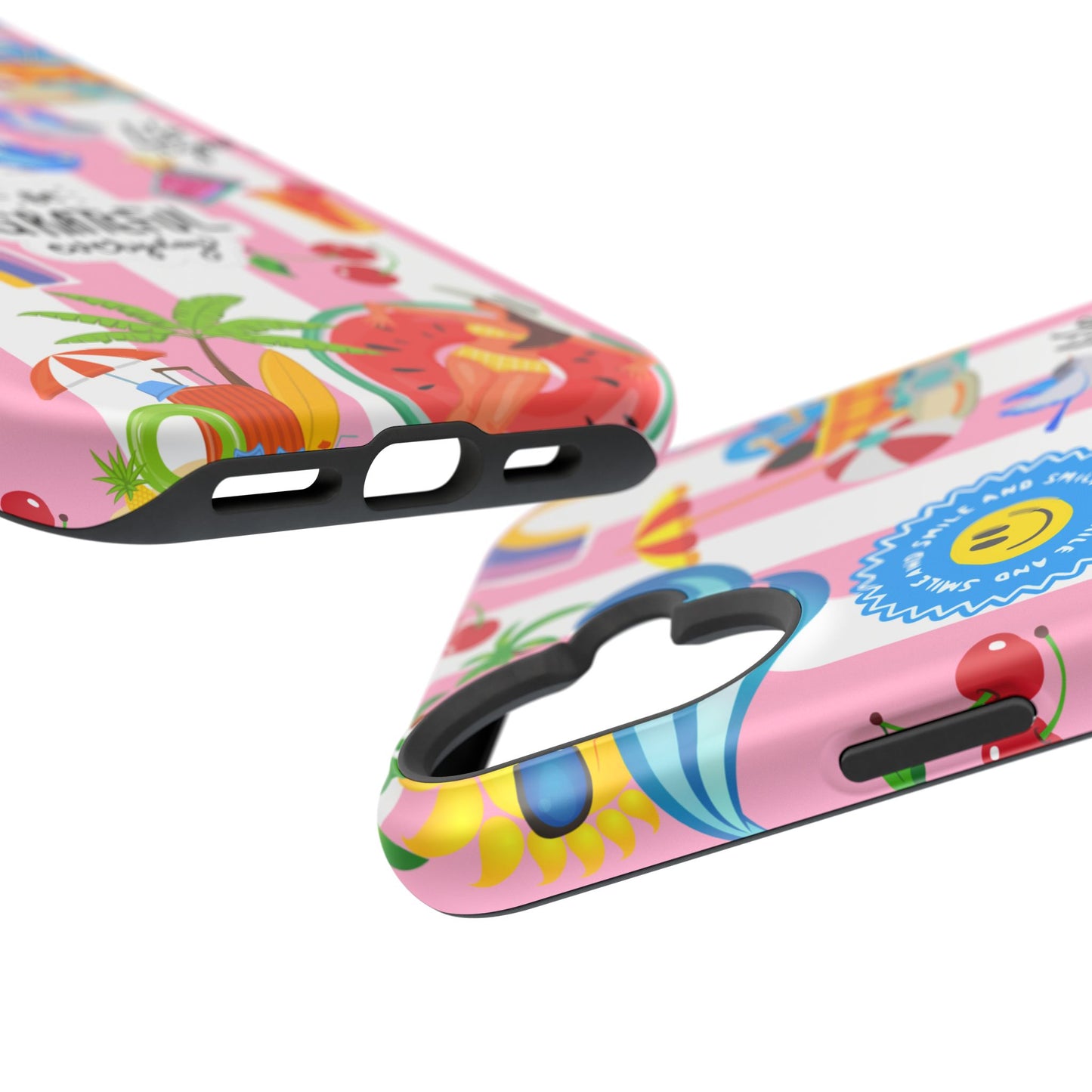 Soo Grateful MagSafe iPhone® Case