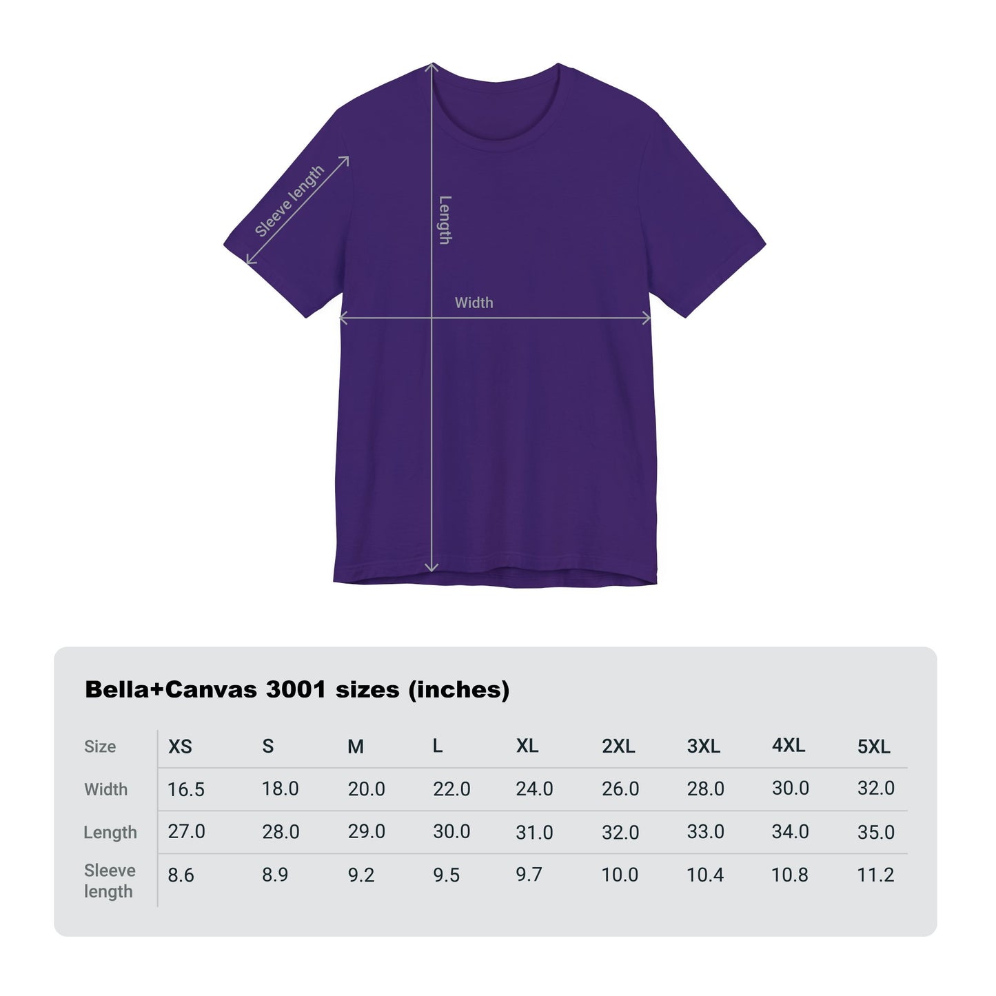 Make Yourself a Priority Soft Cotton Tee
