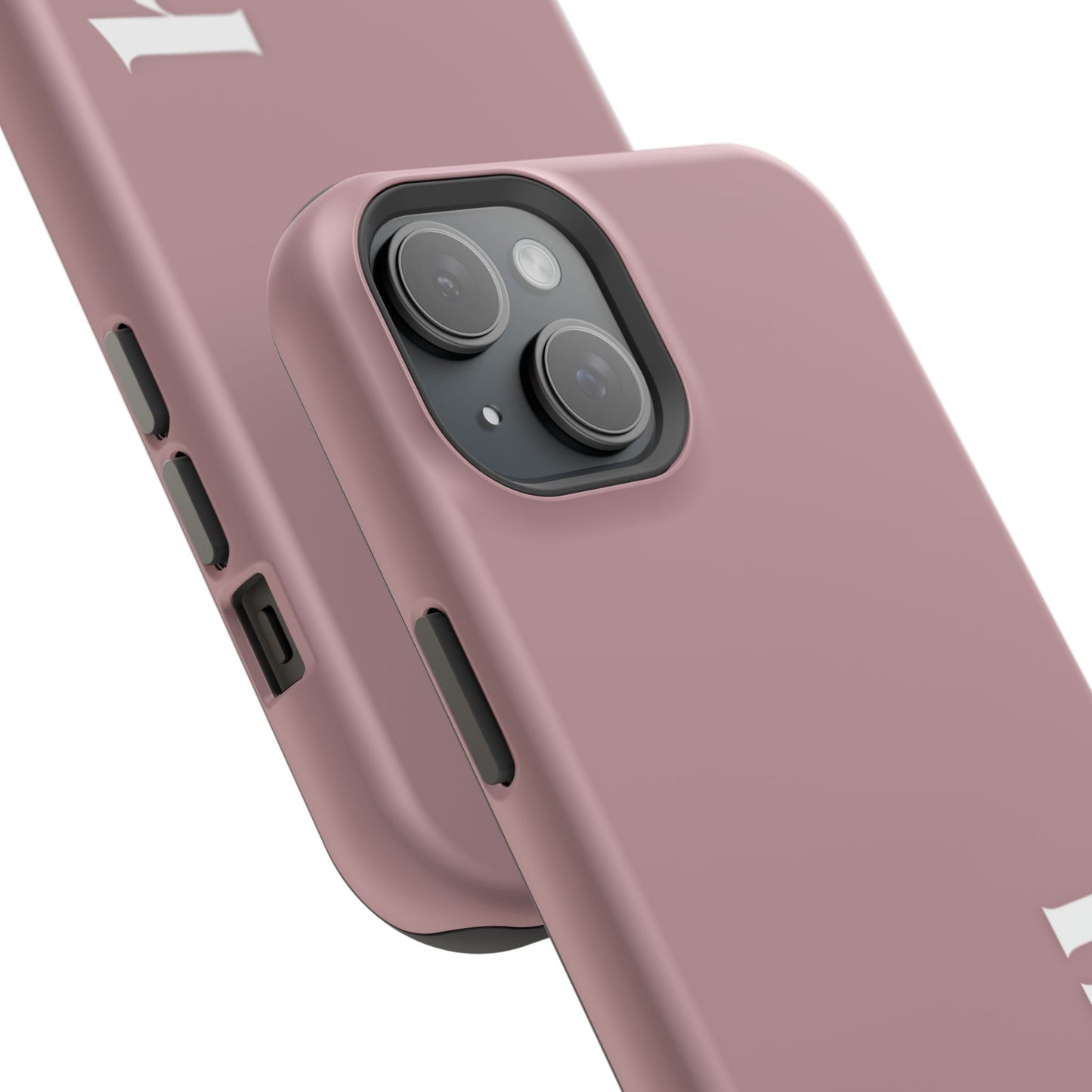 Heal MagSafe iPhone® Case Freedom Reigns