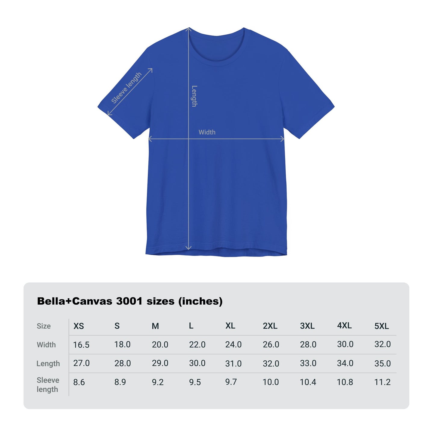 Born Rich Soft Cotton Tee