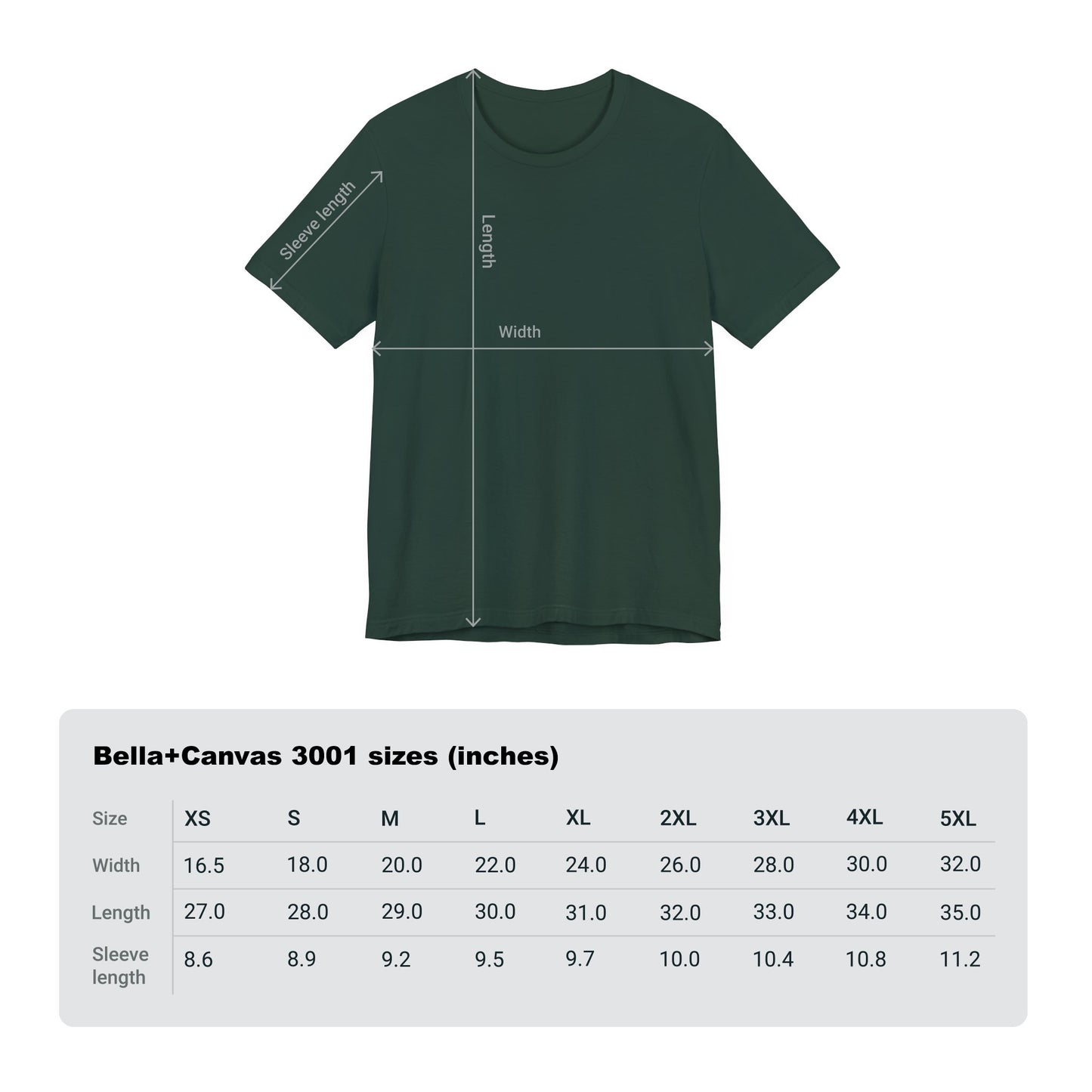 Millionaire Soft Cotton Tee