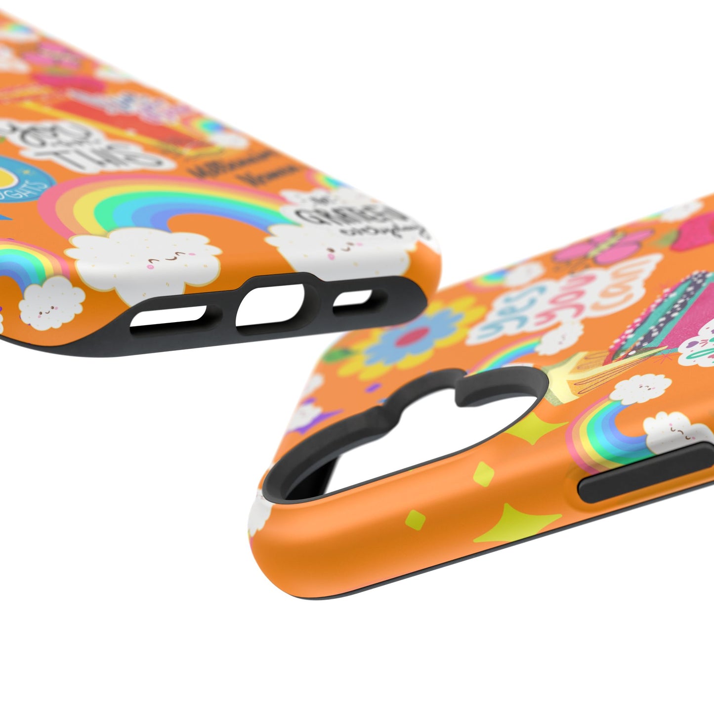 You Got This MagSafe iPhone® Case