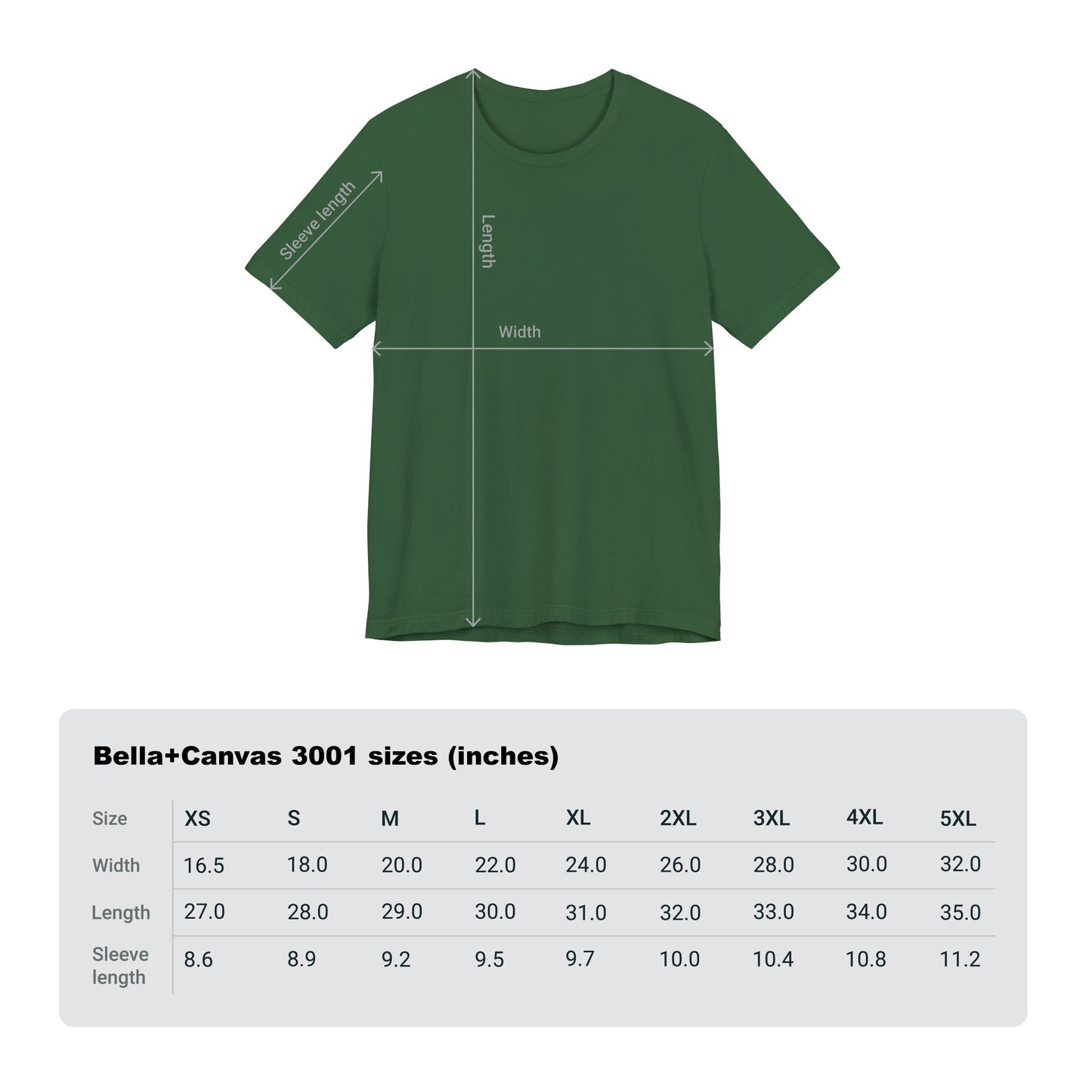 Make Yourself a Priority Soft Cotton Tee