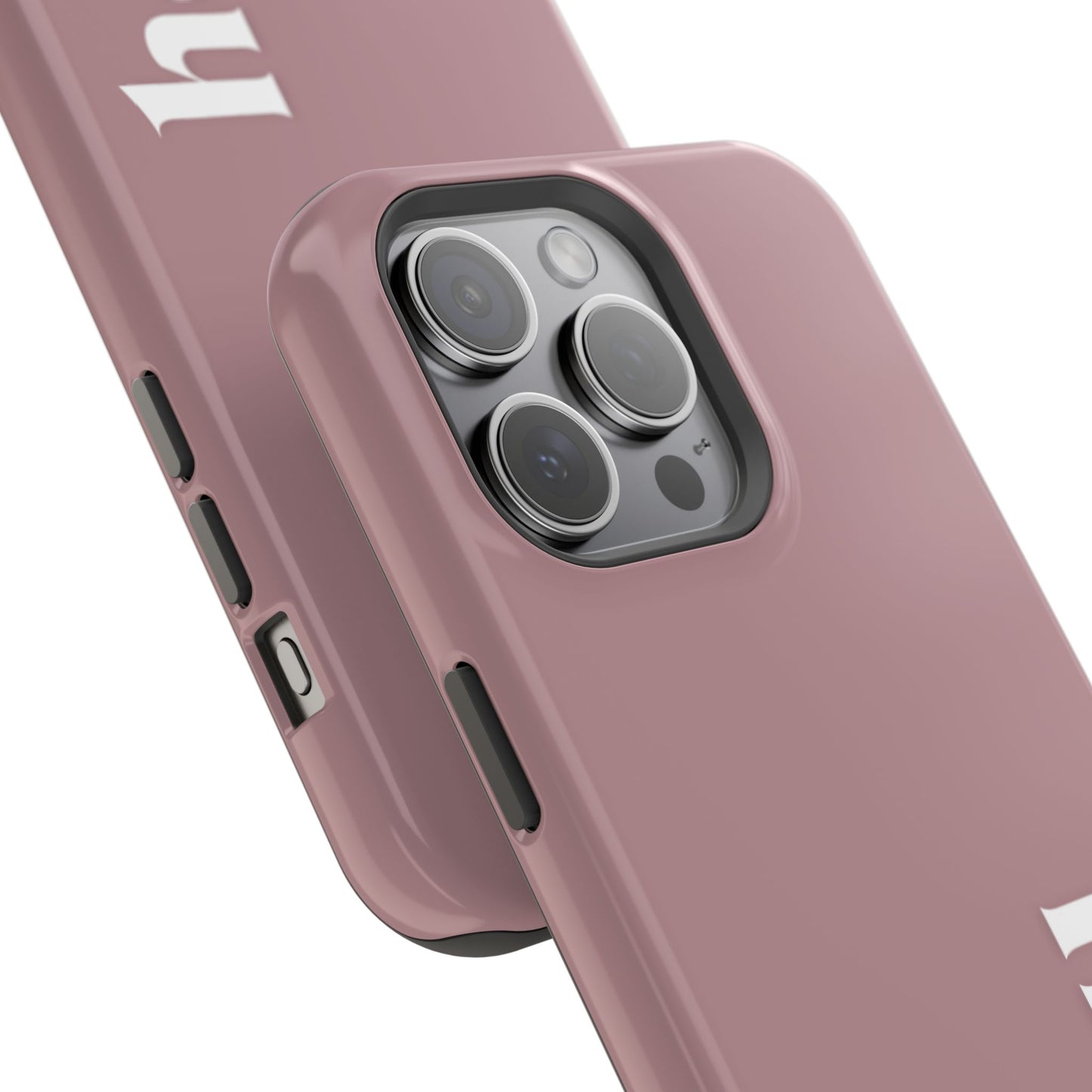 Heal MagSafe iPhone® Case Freedom Reigns