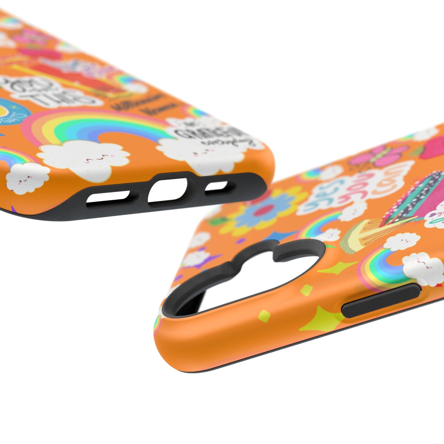 You Got This MagSafe iPhone® Case