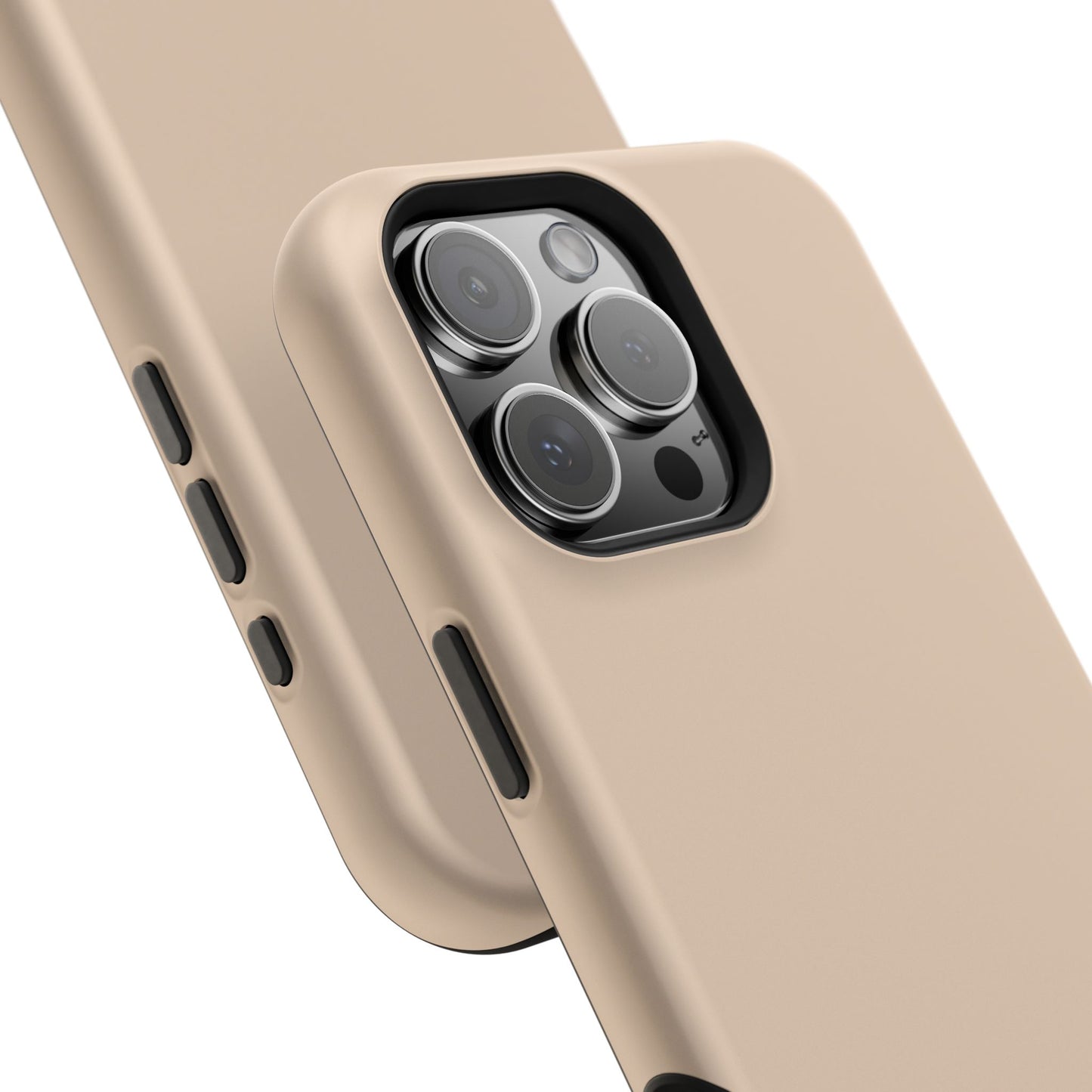 Joyful MagSafe iPhone® Case