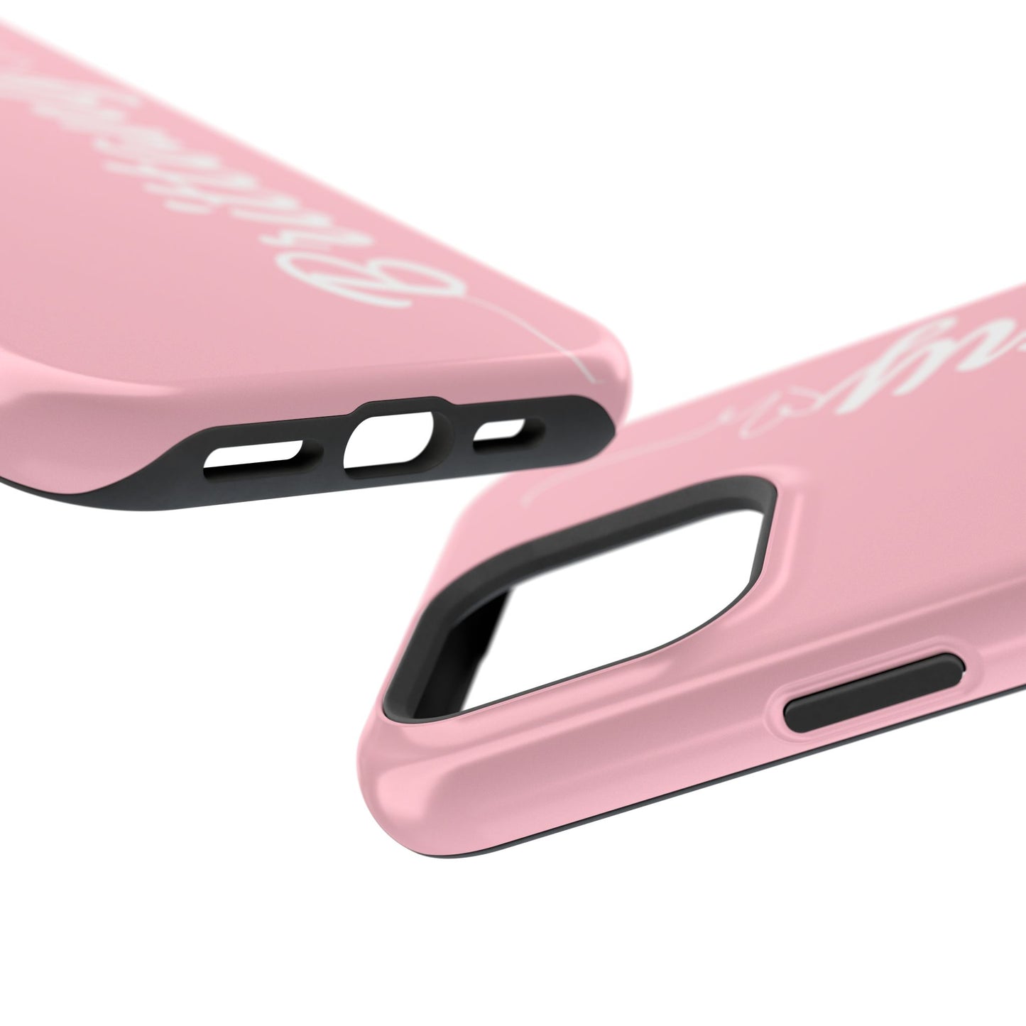 Brittany Custom MagSafe iPhone® Case