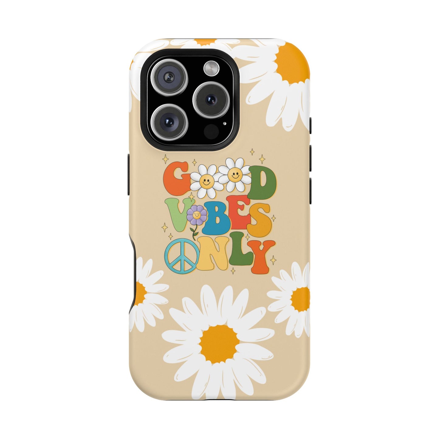 iphone 16 pro case.