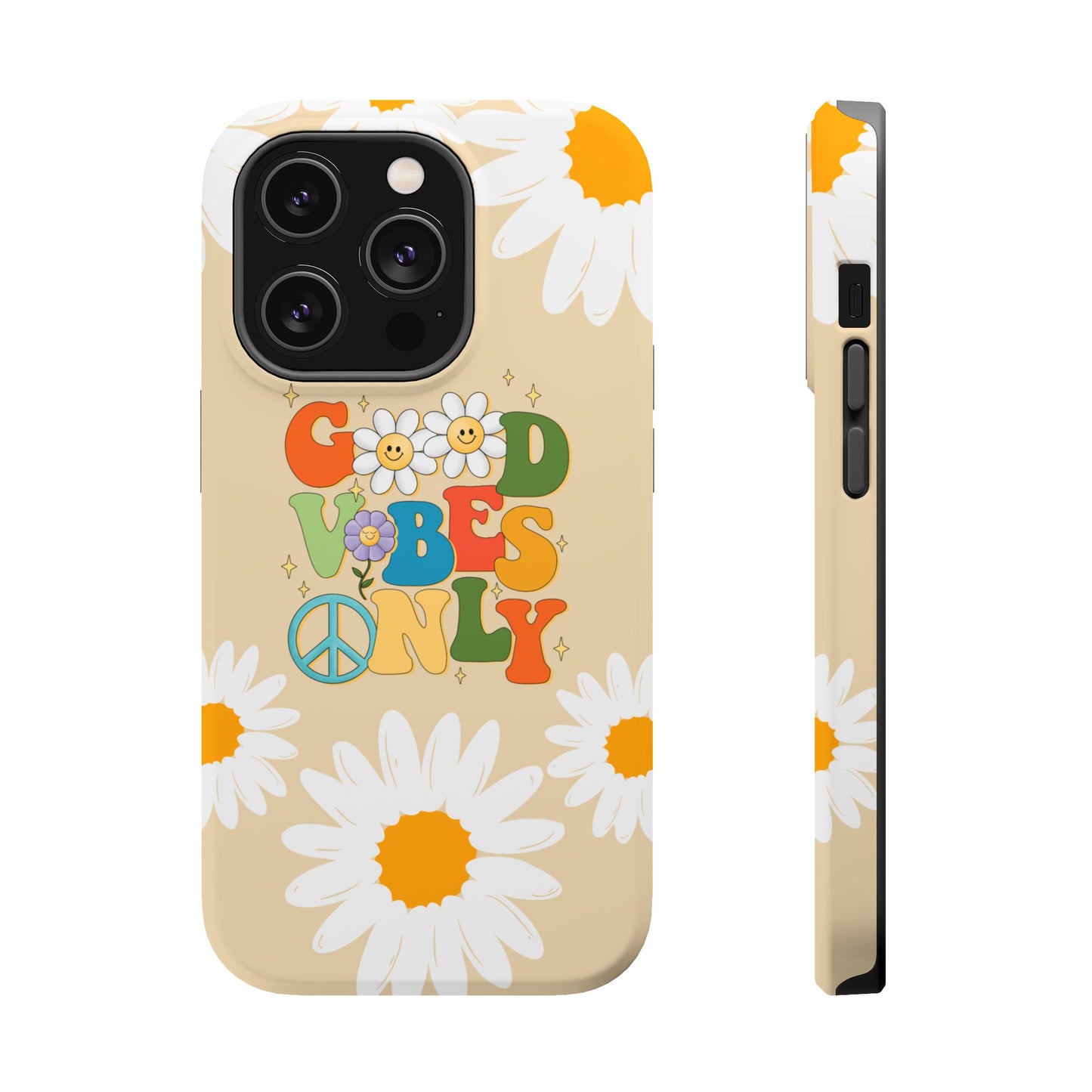 best iphone 13 promax case
