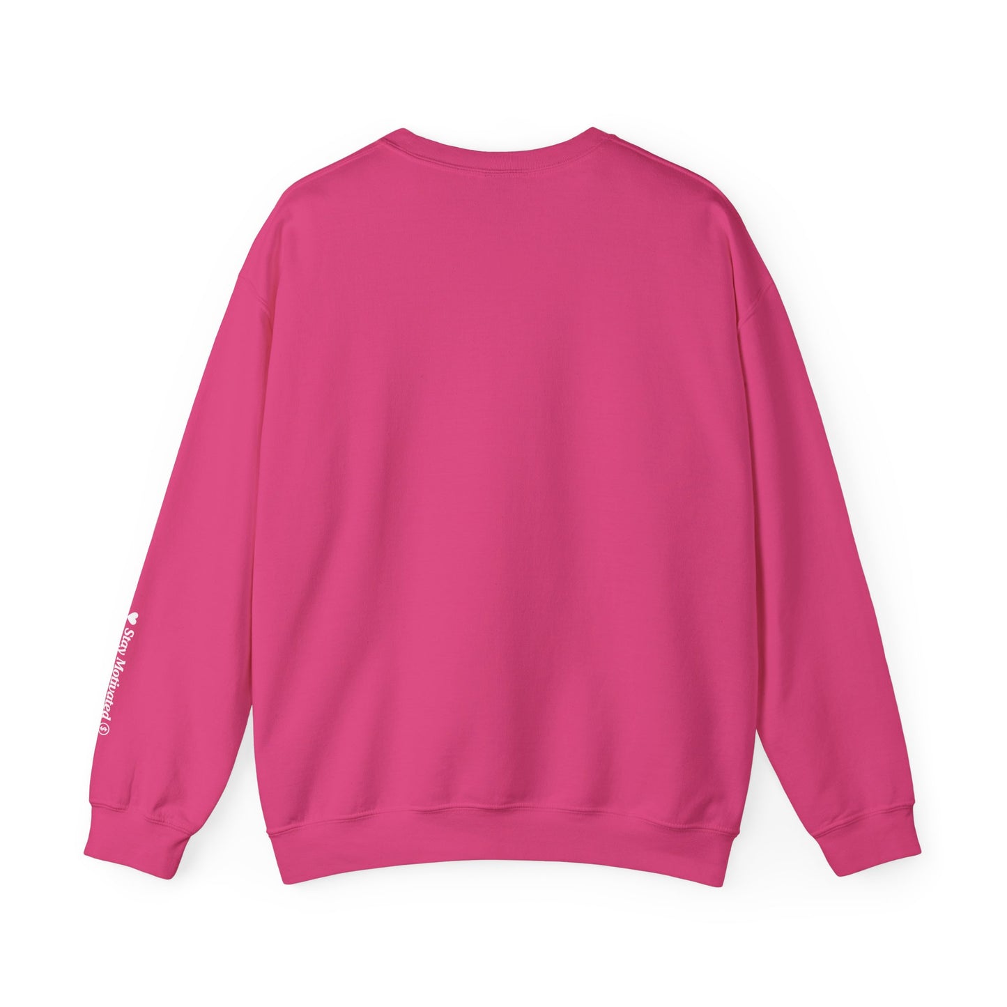 just a girl with goals pink 2