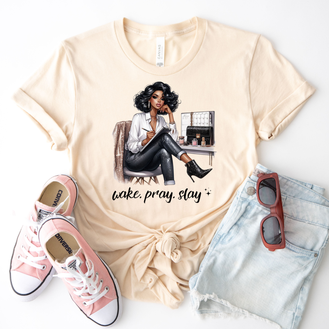 rich girl tee by millionaire women shop