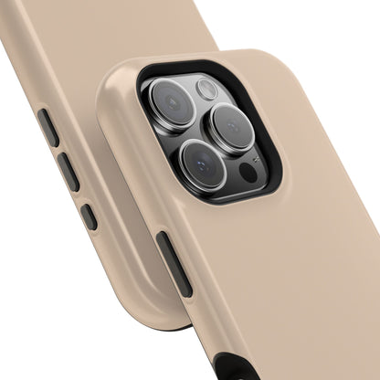 Joyful MagSafe iPhone® Case