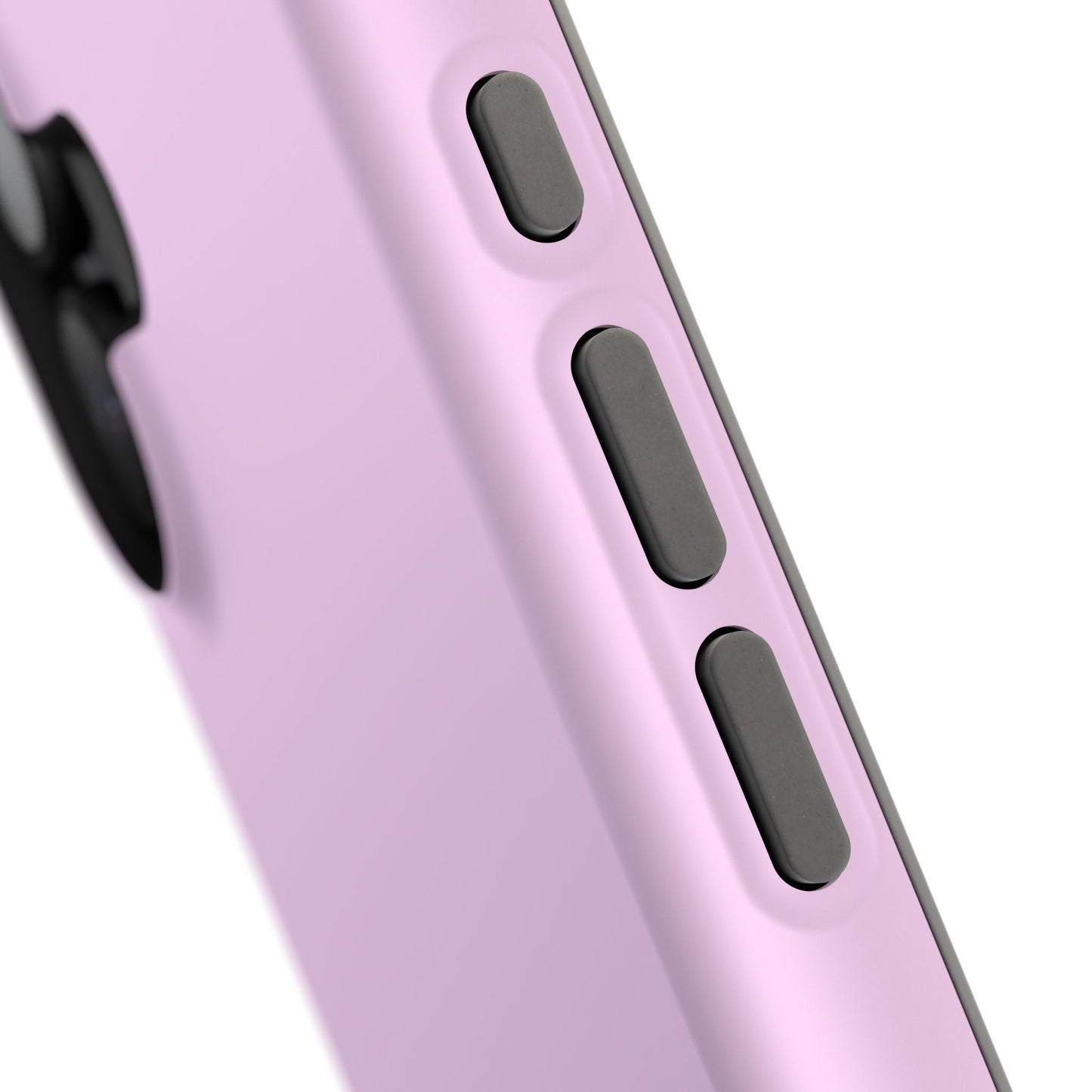 Heal MagSafe iPhone® Case Periwinkle