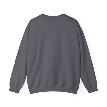 Millionaire Women Crewneck Sweatshirt