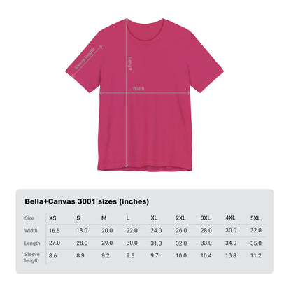 Millionaire Soft Cotton Tee