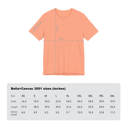 Millionaire Soft Cotton Tee