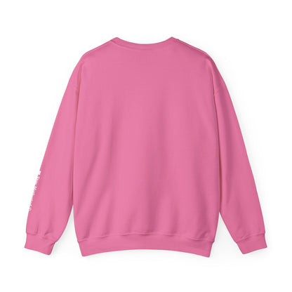 Merry Christmas Heavy Blend™ Sweatshirt