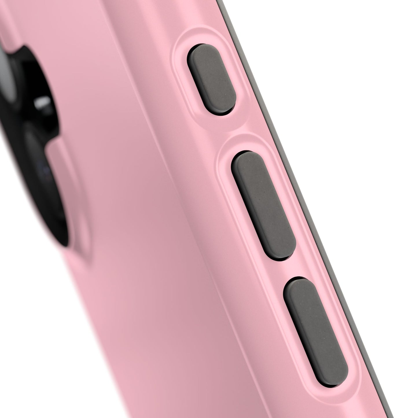 Heal MagSafe iPhone® Case Cupcake Delight