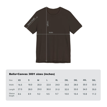 Millionaire Soft Cotton Tee
