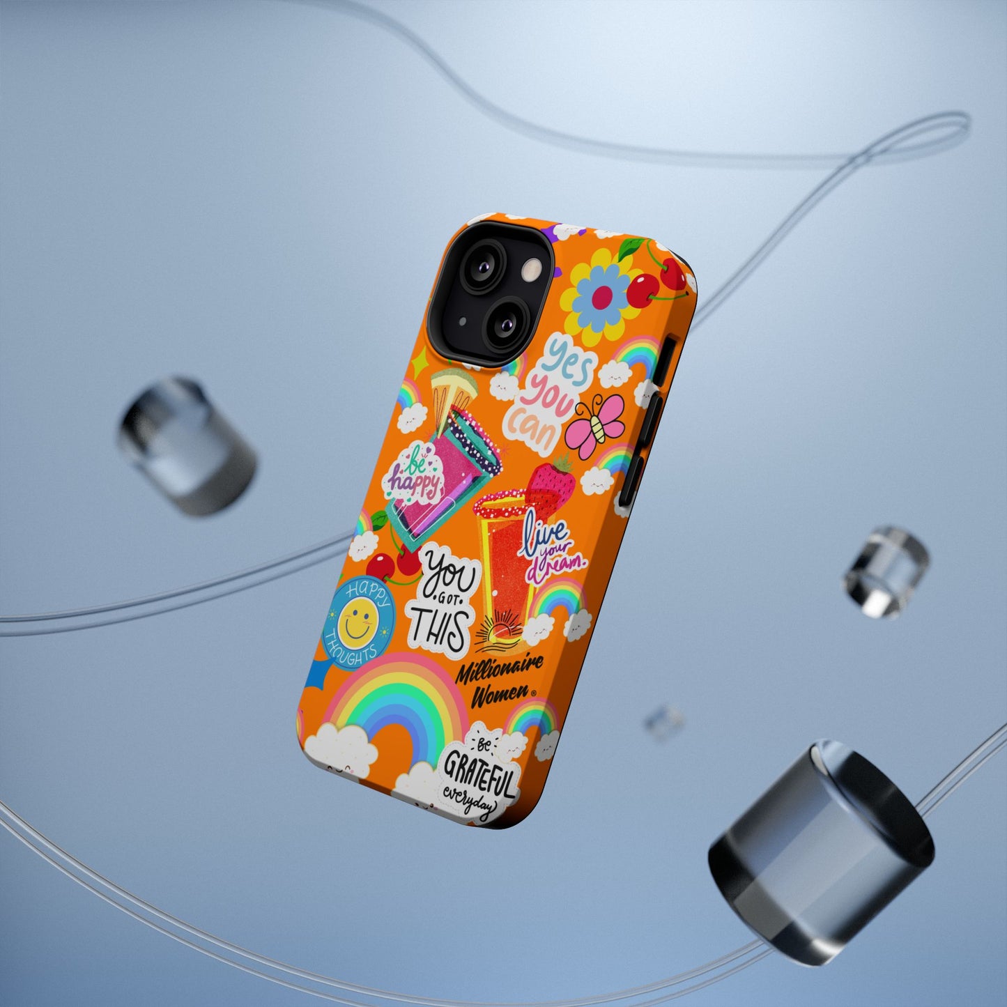 You Got This MagSafe iPhone® Case