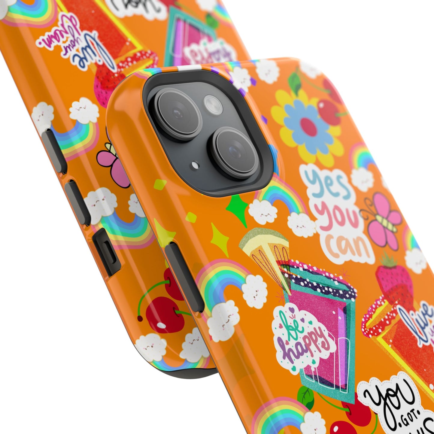 You Got This MagSafe iPhone® Case
