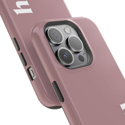 Heal MagSafe iPhone® Case Freedom Reigns