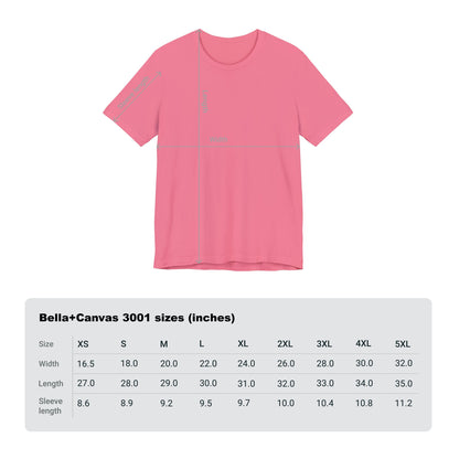 Born Rich Soft Cotton Tee