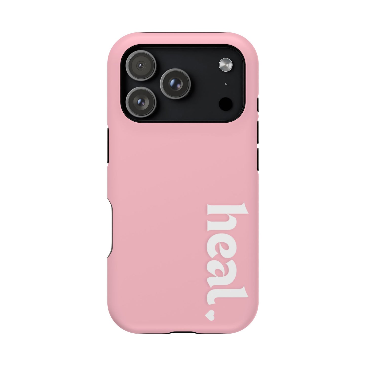 Heal MagSafe iPhone® Case Cupcake Delight