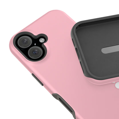 Heal MagSafe iPhone® Case Cupcake Delight