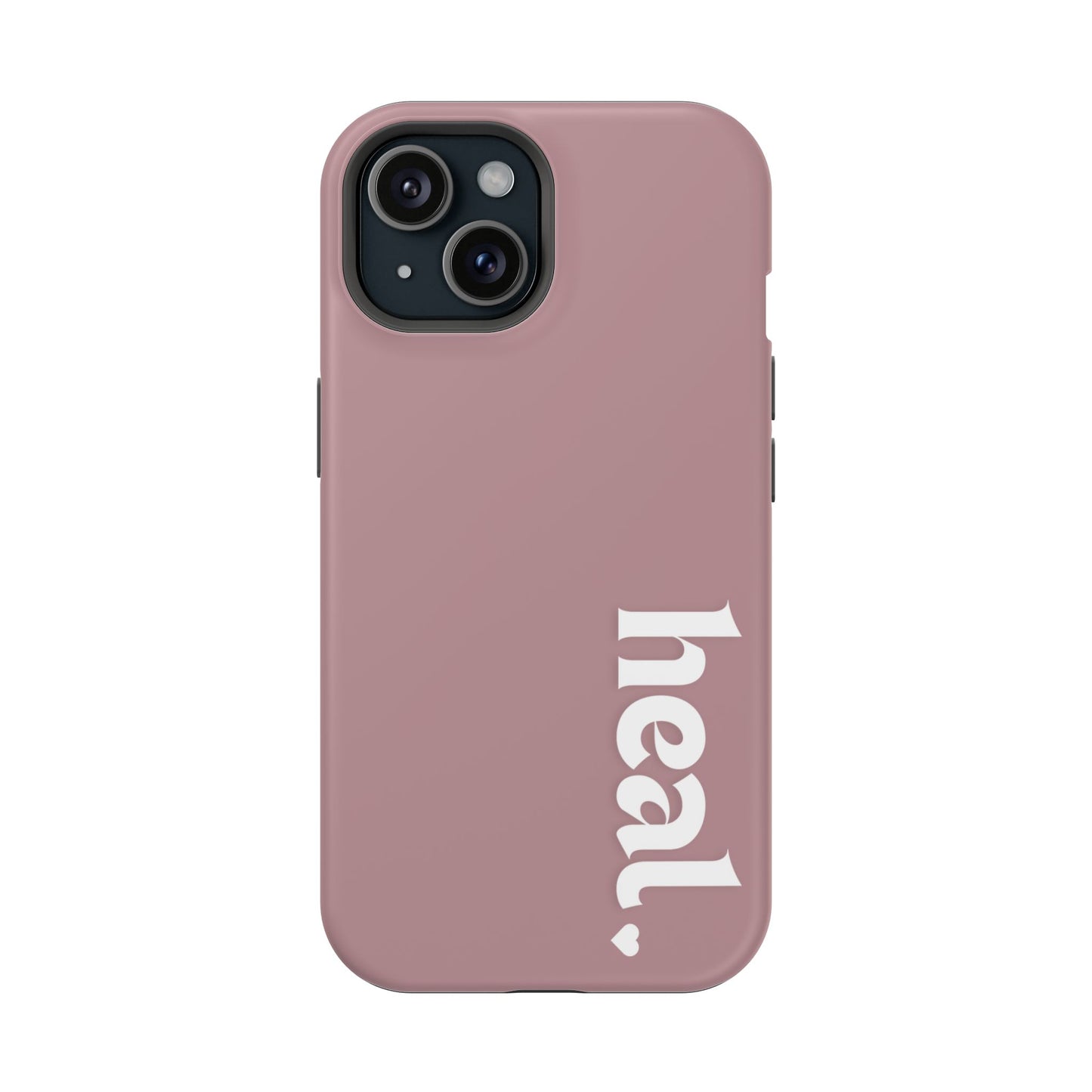 Heal MagSafe iPhone® Case Freedom Reigns