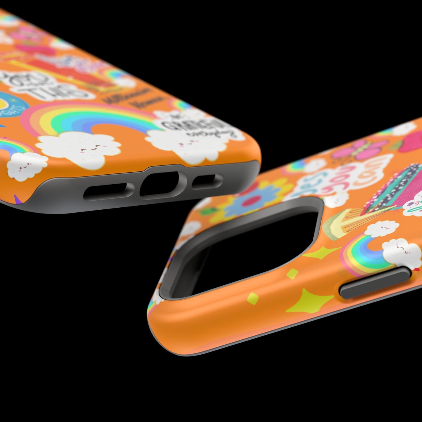 You Got This MagSafe iPhone® Case