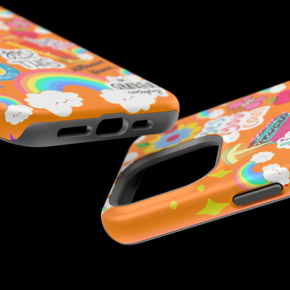 You Got This MagSafe iPhone® Case