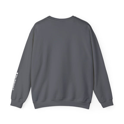 Manifest Millions Crewneck Sweatshirt